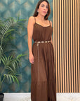 Abito Sharm 1248