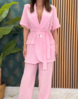 Tailleur Office 10423