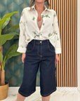 Camicia Alice 17131