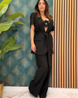 Tailleur Office 10423