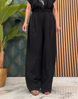 Completo Lumina Baggy 2915/