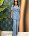 Tailleur Office 10423