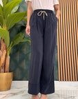 Pantalone Easy 5014