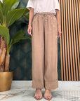 Pantalone Easy 5014