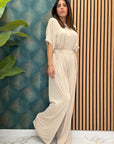 Coordinato Everyday 24086