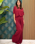 Coordinato Everyday 24086