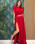 Coordinato Miami 8967