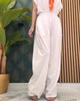 Completo Lumina Baggy 2915/