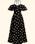 Abito Martina 26820-1