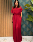 Coordinato Clo 15536