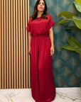 Coordinato Clo 15536