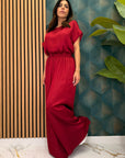 Coordinato Clo 15536