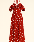 Abito Martina 26820-1