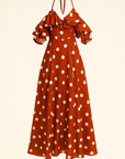 Abito Martina 26820-1