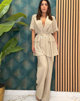 Tailleur Office 10423