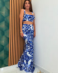 Coordinato Caribe 6014
