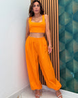 Coordinato Dubai 25847