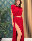 Coordinato Miami 8967