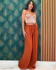 Coordinato Jasmine 3173