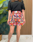 Shorts Summer 985-7