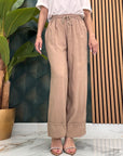 Pantalone Easy 5014