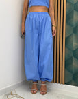 Coordinato Dubai 25847