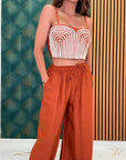 Coordinato Jasmine 3173