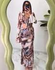Coordinato Emma 11702