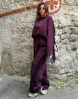Coordinato Dallas 11792