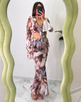 Coordinato Emma 11702