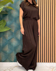 Coordinato Clo 15536
