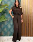 Coordinato Clo 15536