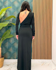 Abito Katia 26336