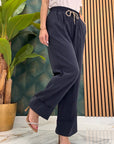 Pantalone Easy 5014