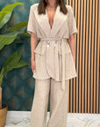 Tailleur Office 10423