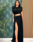 Coordinato Miami 8967