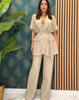Tailleur Office 10423