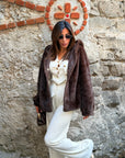 Ecofur Ary 25209