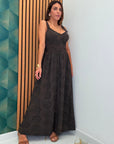 Abito Silvia 13398