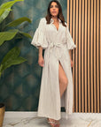 Abito Camilla 17259