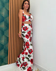 Coordinato Caribe 6014