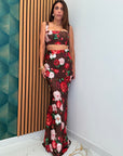 Coordinato Caribe 6014