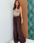 Coordinato Jasmine 3173