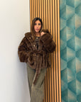 Ecofur Brenda 8005