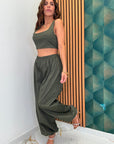 Coordinato Dubai 25847