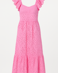 Abito Chloe 12087