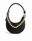 Borsa Pearl 101
