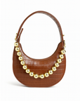 Borsa Pearl 101