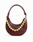 Borsa Pearl 101