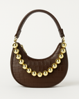 Borsa Pearl 101